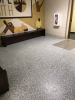 sunone-sundek_900 (1)